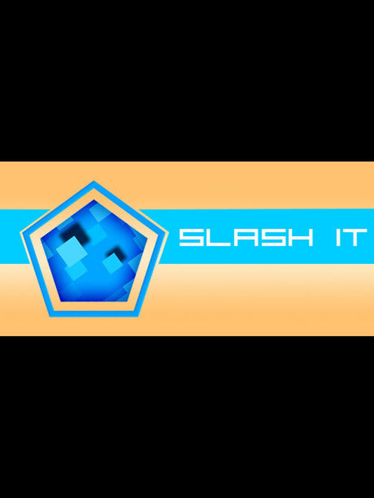 Buy Slash It Steam Key Default Title Steam key – fast digital delivery | Volt Keys