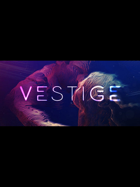 Buy VESTIGE Steam Key Default Title Steam key – fast digital delivery | Volt Keys