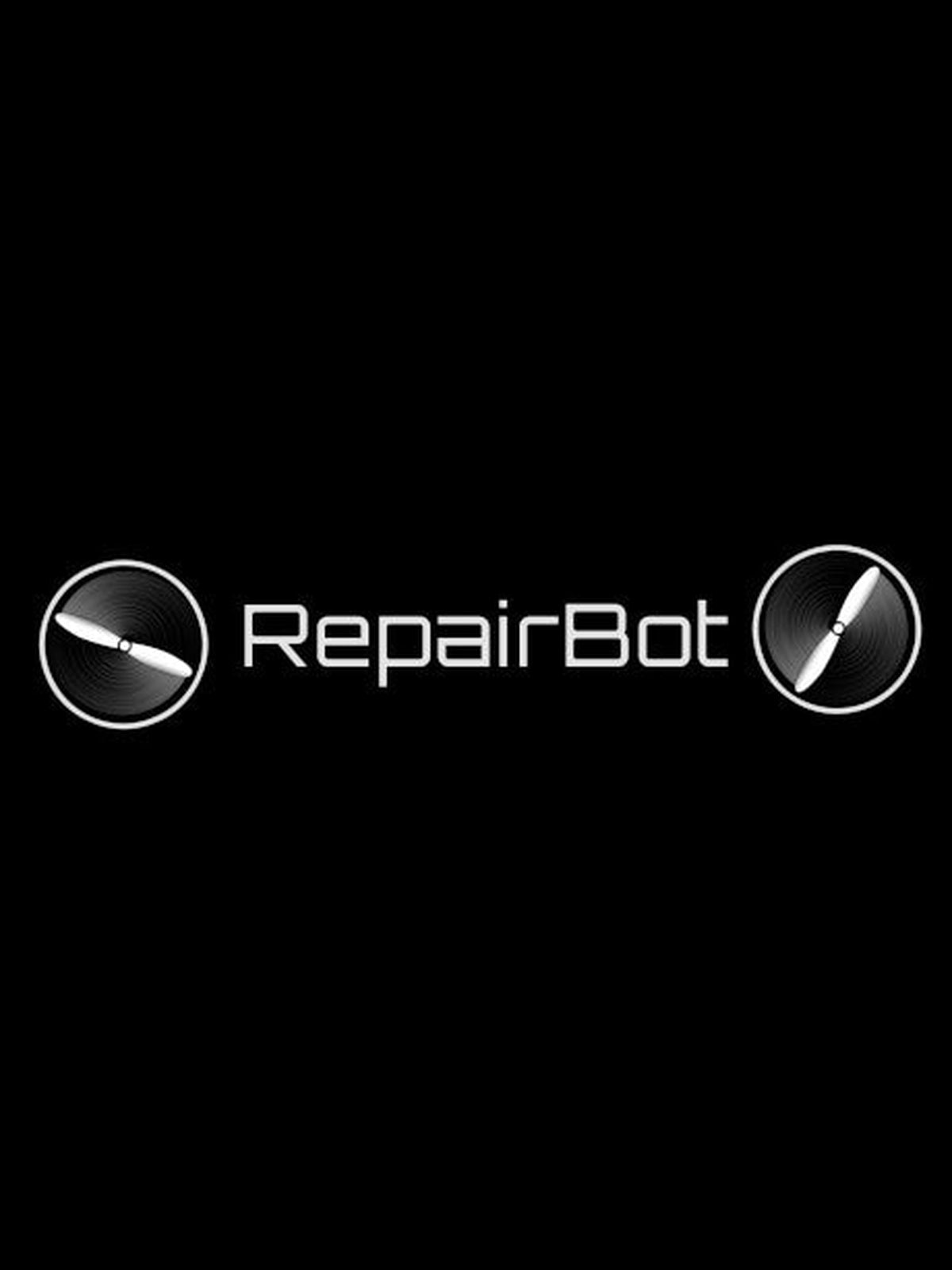 Buy RepairBot Steam Key Default Title Steam key – fast digital delivery | Volt Keys