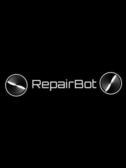 Buy RepairBot Steam Key Default Title Steam key – fast digital delivery | Volt Keys