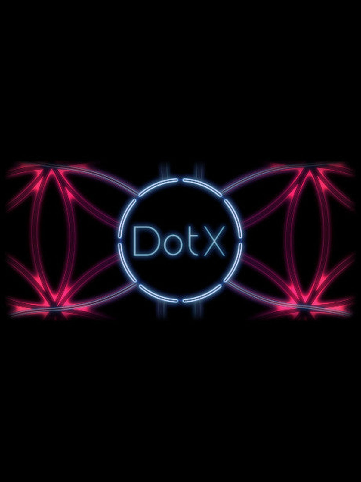 Buy DotX Steam Key Default Title Steam key – fast digital delivery | Volt Keys