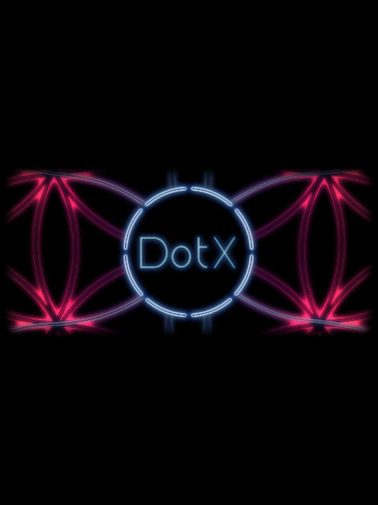 Buy DotX Steam Key Default Title Steam key – fast digital delivery | Volt Keys