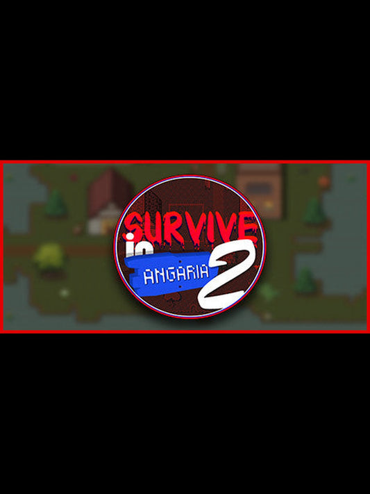 Buy Survive in Angaria 2 Steam Key Default Title Steam key – fast digital delivery | Volt Keys