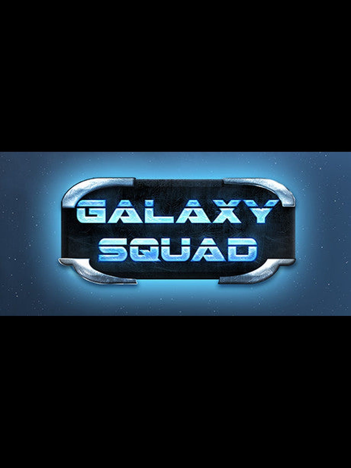 Buy Galaxy Squad Steam Key Default Title Steam key – fast digital delivery | Volt Keys