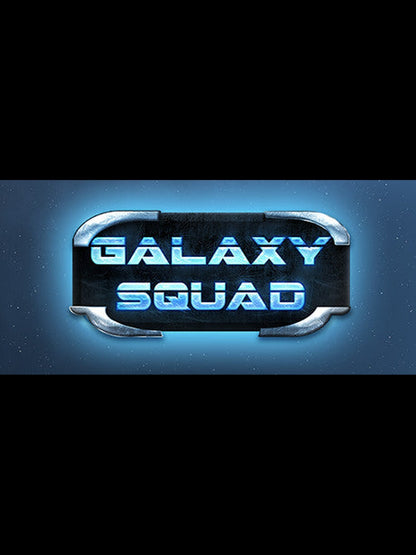 Buy Galaxy Squad Steam Key Default Title Steam key – fast digital delivery | Volt Keys