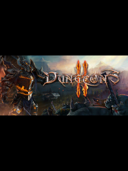 Buy Dungeons 2 Complete Edition Steam Key Default Title Steam key – fast digital delivery | Volt Keys
