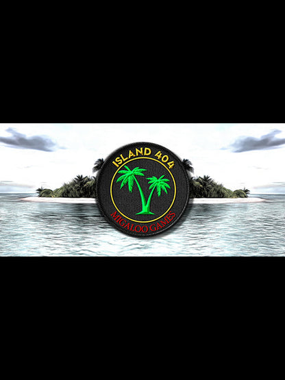 Buy ISLAND 404 PC Steam Key Default Title Steam key – fast digital delivery | Volt Keys