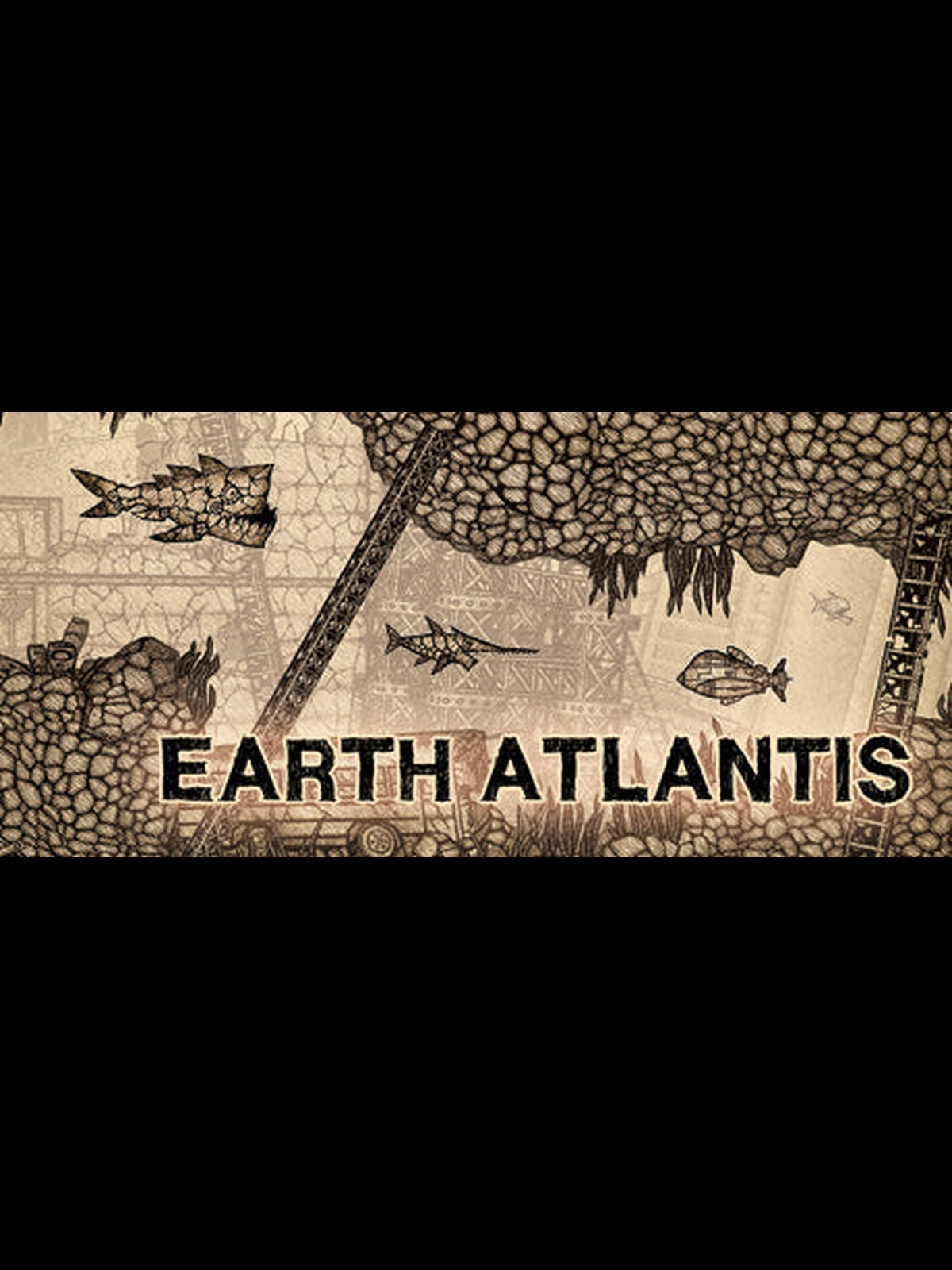 Buy Earth Atlantis Steam Key Default Title Steam key – fast digital delivery | Volt Keys