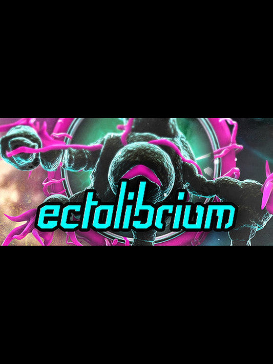 Buy Ectolibrium Steam Key Default Title Steam key – fast digital delivery | Volt Keys