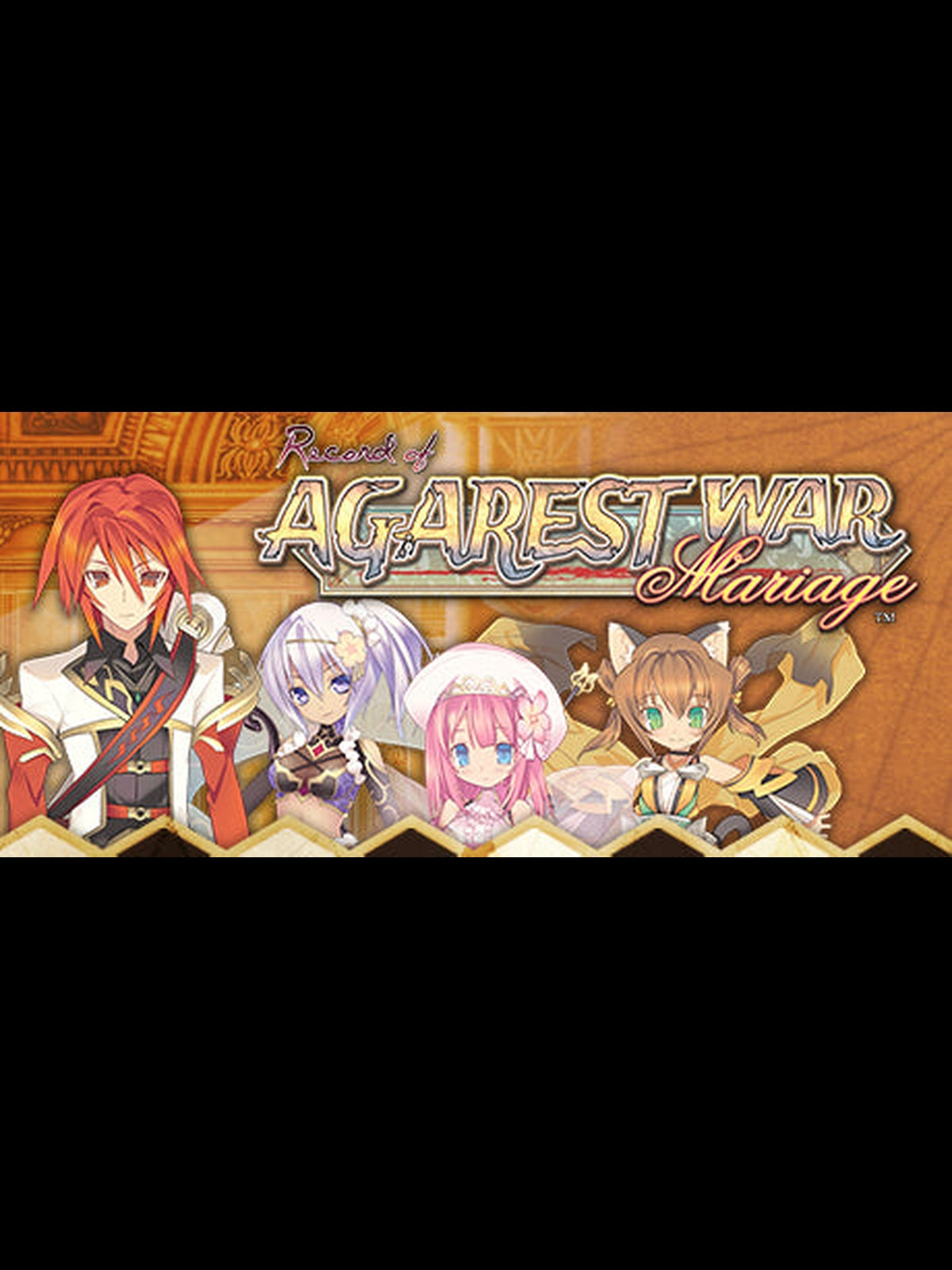 Buy Record of Agarest War Mariage Steam Key Default Title Steam key – fast digital delivery | Volt Keys
