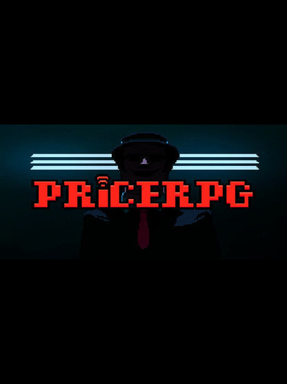 Buy PRiCERPG Steam Key Default Title Steam key – fast digital delivery | Volt Keys