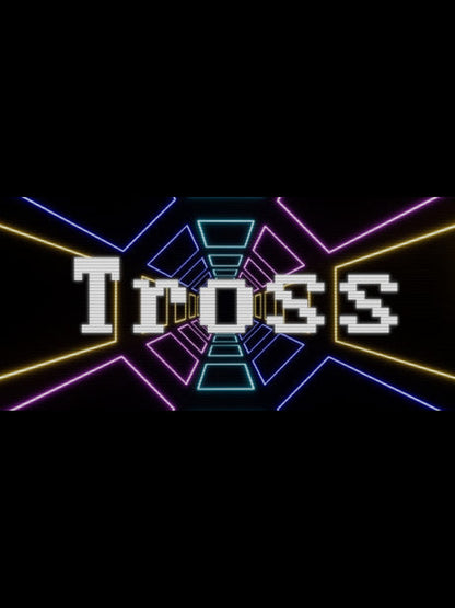 Buy Tross Steam Key Default Title Steam key – fast digital delivery | Volt Keys