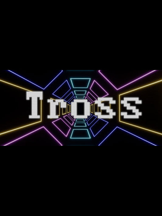 Buy Tross Steam Key Default Title Steam key – fast digital delivery | Volt Keys