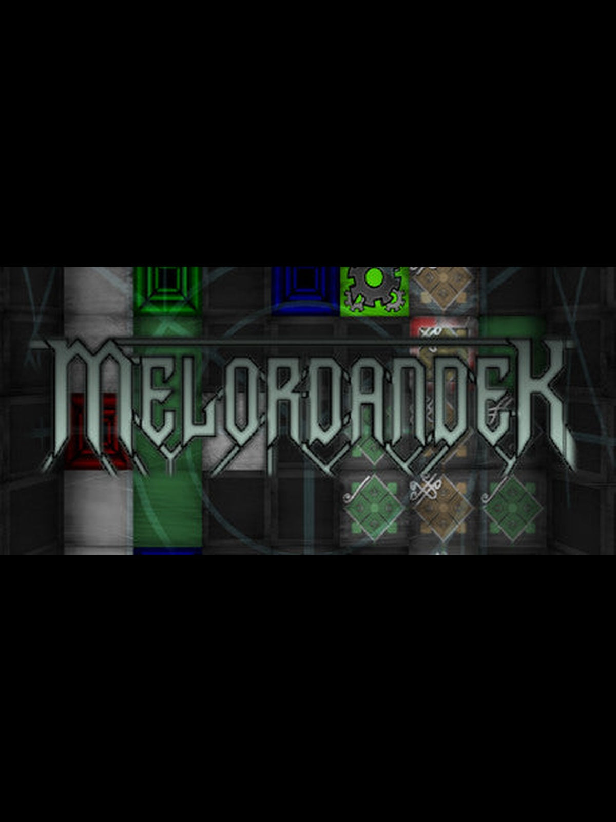 Buy Melordandek Steam Key Default Title Steam key – fast digital delivery | Volt Keys