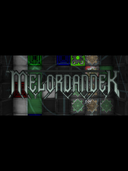 Buy Melordandek Steam Key Default Title Steam key – fast digital delivery | Volt Keys