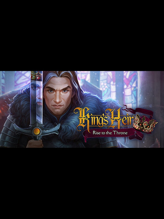 Buy Kingmaker: Rise to the Throne PC Steam Key Default Title Steam key – fast digital delivery | Volt Keys