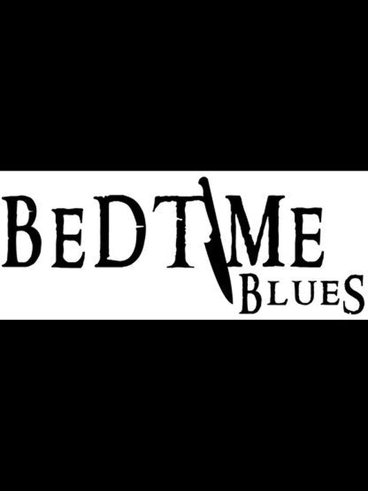 Buy Bedtime Blues Steam Key Default Title Steam key – fast digital delivery | Volt Keys