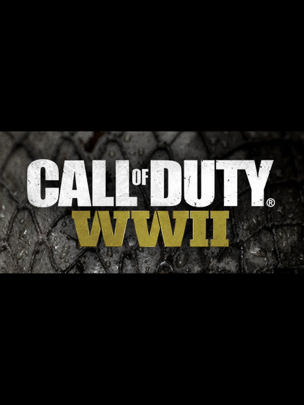 Buy Call of Duty: WWII AFRICA PC Steam Key Default Title Steam key – fast digital delivery | Volt Keys