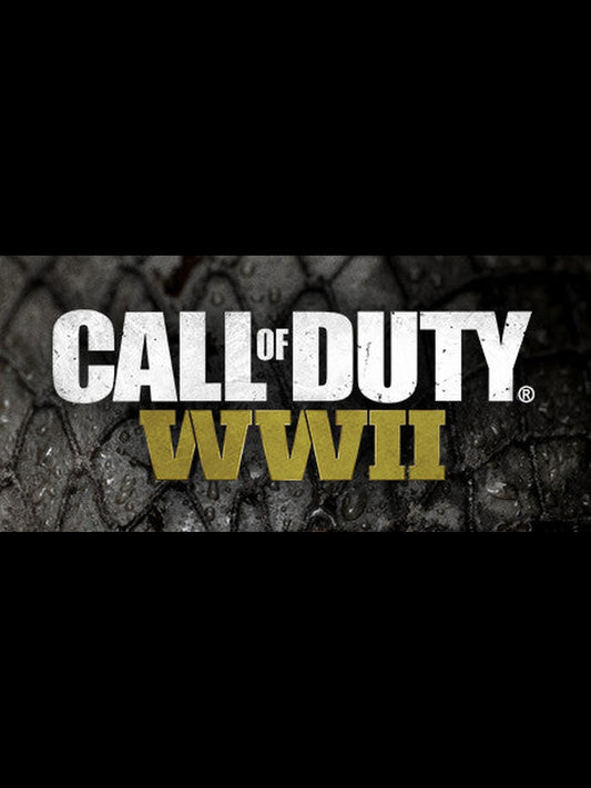 Buy Call of Duty: WWII AFRICA PC Steam Key Default Title Steam key – fast digital delivery | Volt Keys