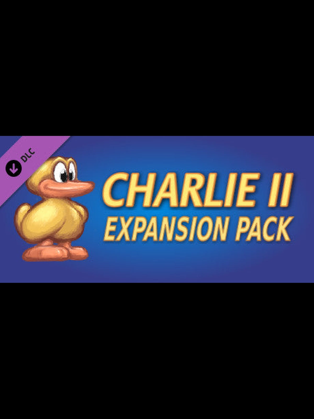 Buy Charlie II - Expansion Pack Steam Key Default Title Steam key – fast digital delivery | Volt Keys