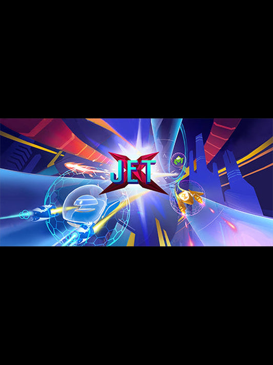 Buy JetX VR PC Steam Key Default Title Steam key – fast digital delivery | Volt Keys