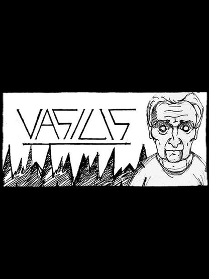 Buy Vasilis Steam Key Default Title Steam key – fast digital delivery | Volt Keys