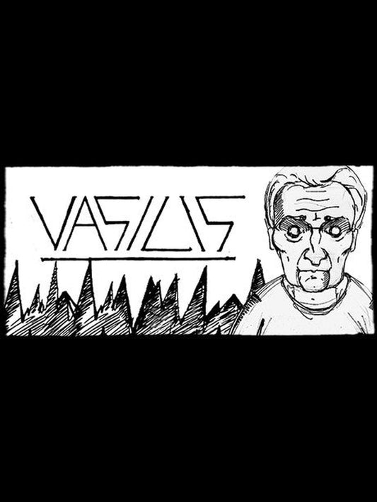Buy Vasilis Steam Key Default Title Steam key – fast digital delivery | Volt Keys