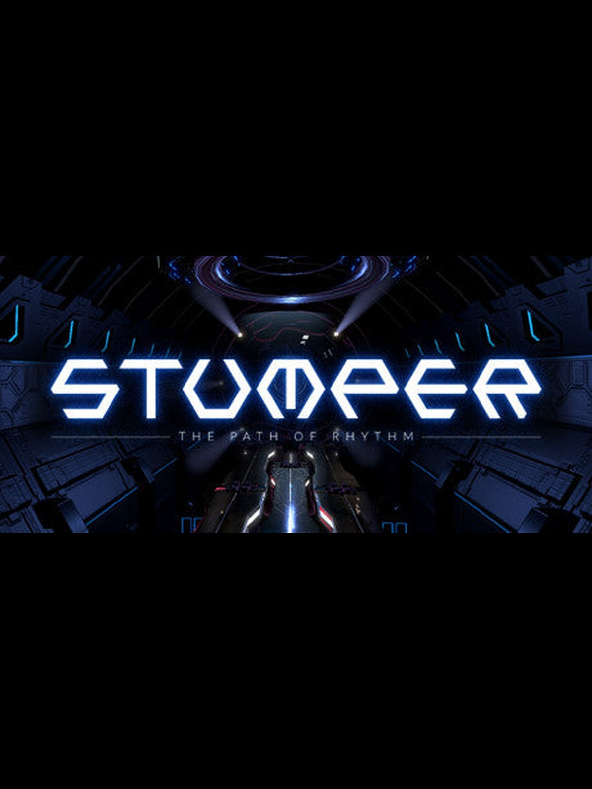 Buy STUMPER Steam Key Default Title Steam key – fast digital delivery | Volt Keys