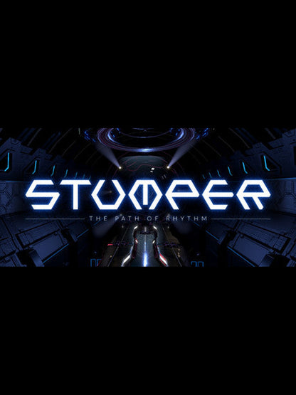 Buy STUMPER Steam Key Default Title Steam key – fast digital delivery | Volt Keys