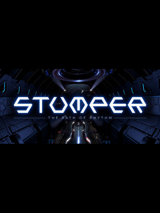 Buy STUMPER Steam Key Default Title Steam key – fast digital delivery | Volt Keys