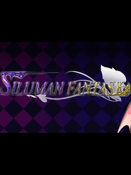 Buy Siluman Fantasy Steam Key Default Title Steam key – fast digital delivery | Volt Keys