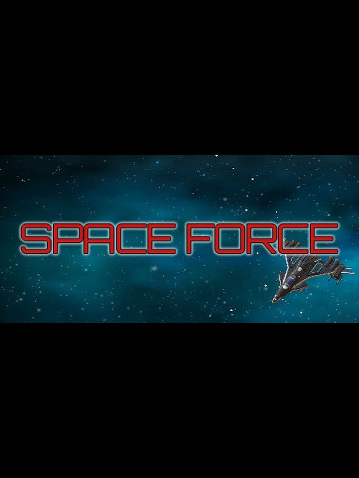 Buy Space Force Steam Key Default Title Steam key – fast digital delivery | Volt Keys