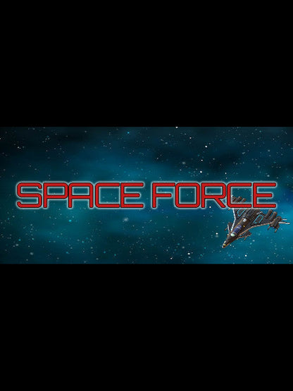 Buy Space Force Steam Key Default Title Steam key – fast digital delivery | Volt Keys