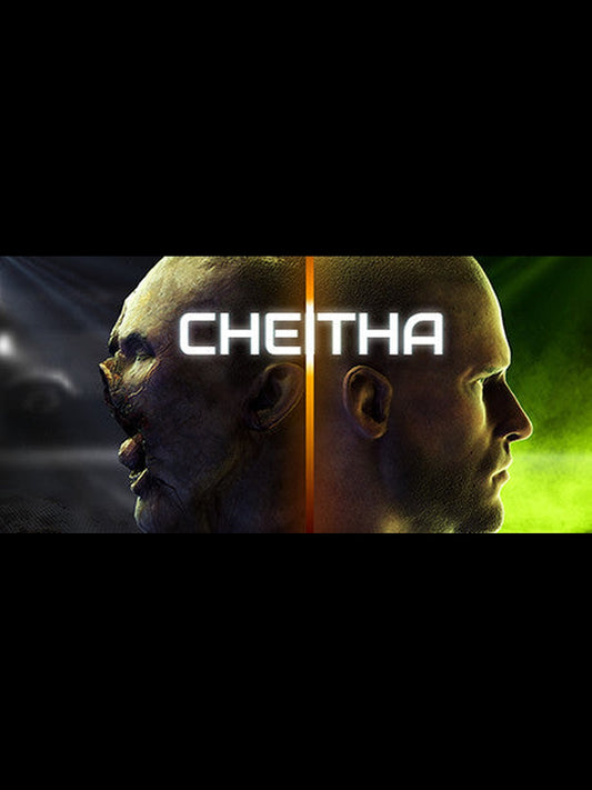 Buy Cheitha PC Steam Key Default Title Steam key – fast digital delivery | Volt Keys