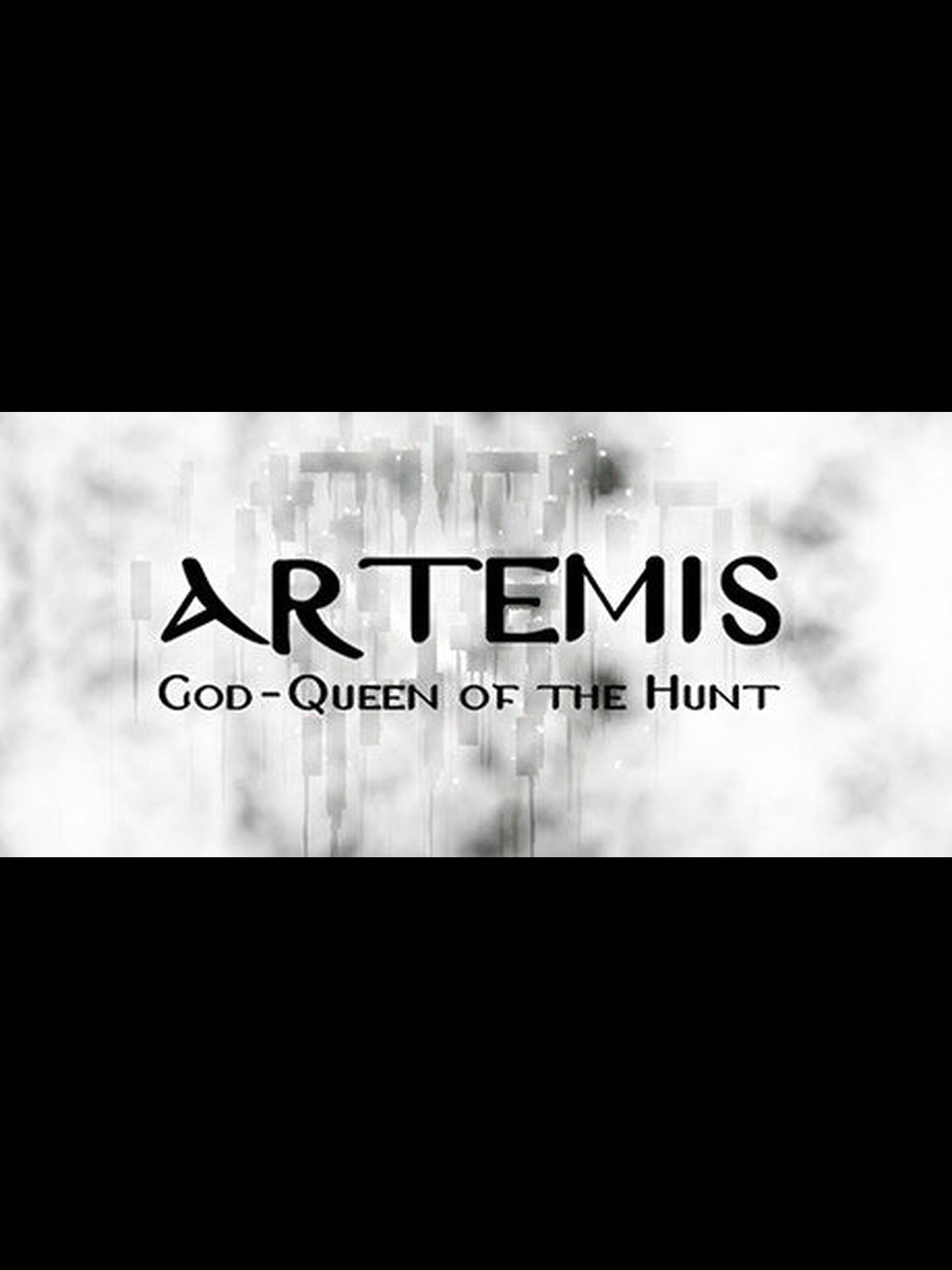 Buy Artemis: God-Queen of The Hunt Steam Key Default Title Steam key – fast digital delivery | Volt Keys