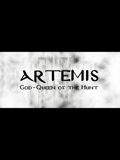 Buy Artemis: God-Queen of The Hunt Steam Key Default Title Steam key – fast digital delivery | Volt Keys