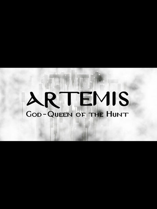 Buy Artemis: God-Queen of The Hunt Steam Key Default Title Steam key – fast digital delivery | Volt Keys
