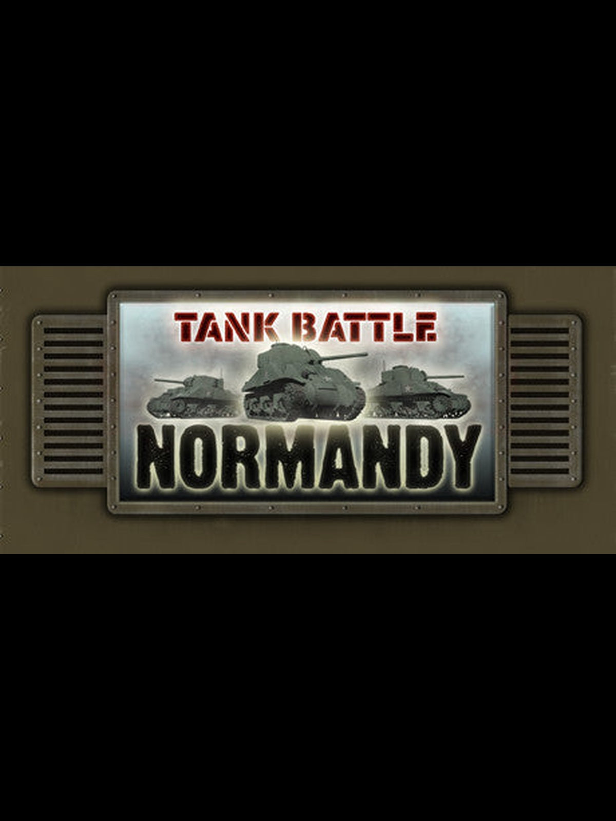 Buy Tank Battle: Normandy Steam Key Default Title Steam key – fast digital delivery | Volt Keys