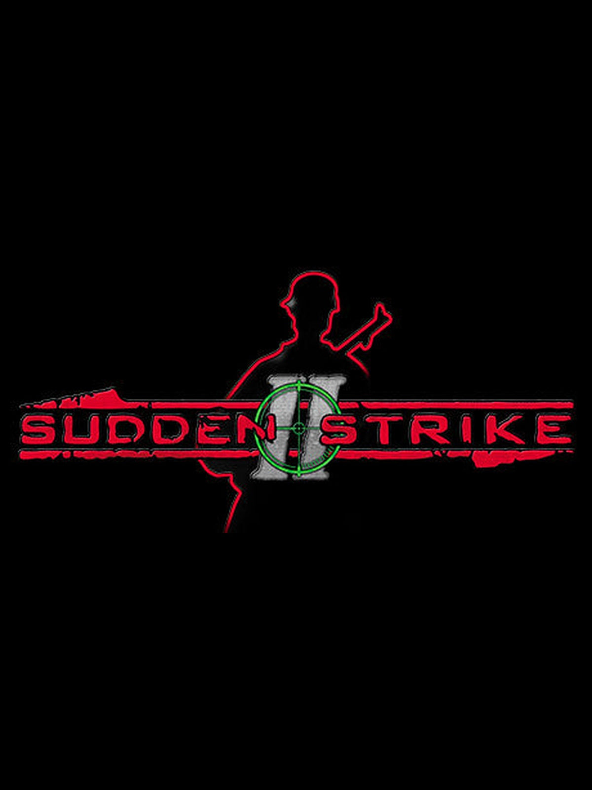 Buy Sudden Strike 2 Gold Steam Key Default Title Steam key – fast digital delivery | Volt Keys