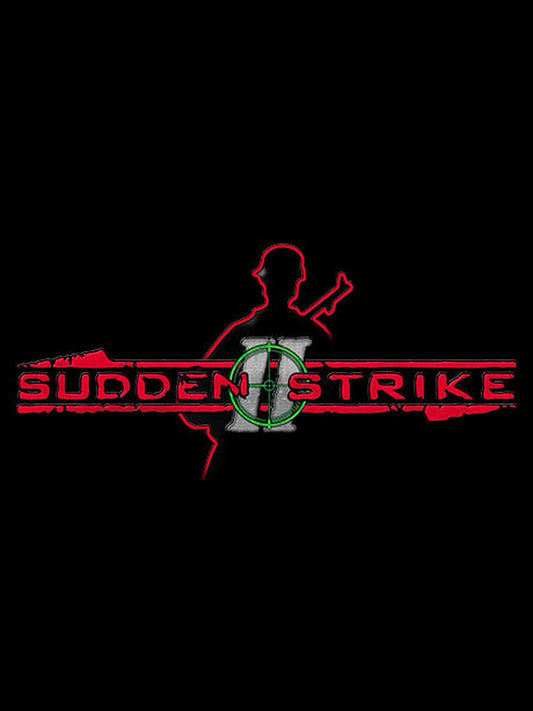 Buy Sudden Strike 2 Gold Steam Key Default Title Steam key – fast digital delivery | Volt Keys