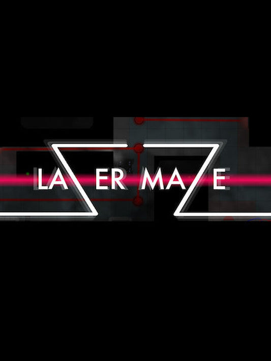 Buy Laser Maze PC Steam Key Default Title Steam key – fast digital delivery | Volt Keys