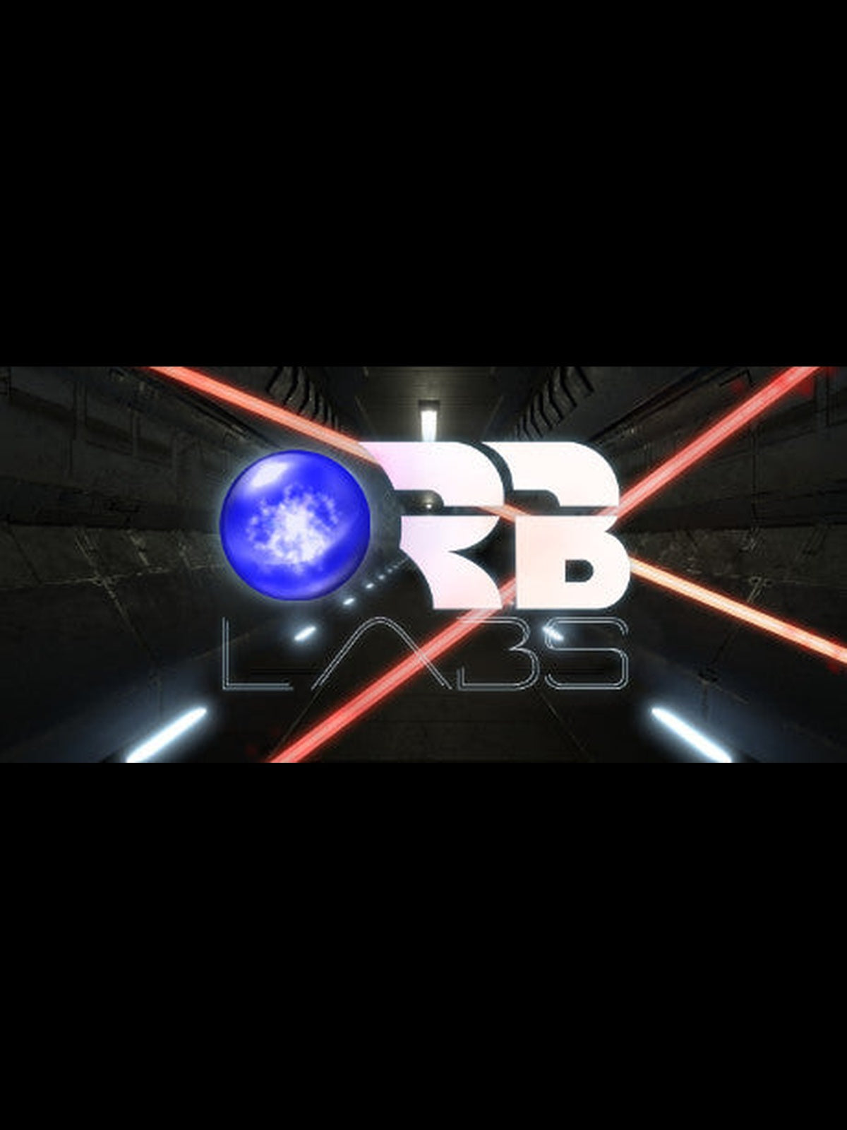 Buy Orb Labs, Inc. Steam Key Default Title Steam key – fast digital delivery | Volt Keys