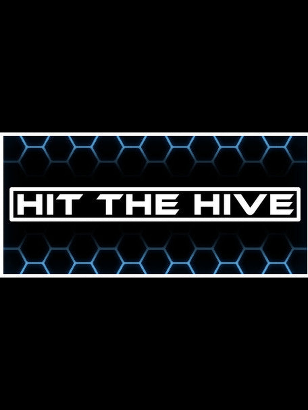 Buy Hit The Hive Steam Key Default Title Steam key – fast digital delivery | Volt Keys