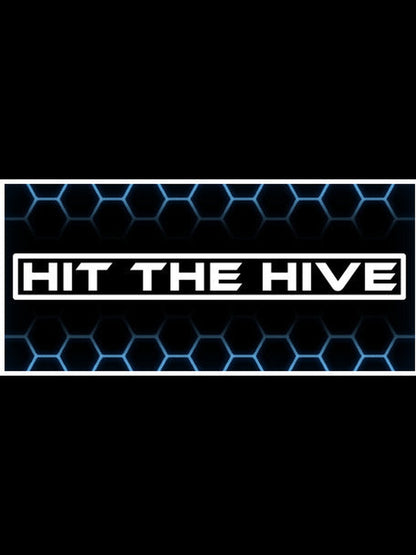 Buy Hit The Hive Steam Key Default Title Steam key – fast digital delivery | Volt Keys