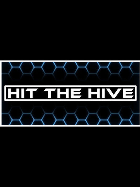 Buy Hit The Hive Steam Key Default Title Steam key – fast digital delivery | Volt Keys