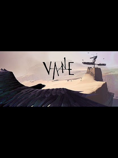 Buy Vane Steam Key Default Title Steam key – fast digital delivery | Volt Keys