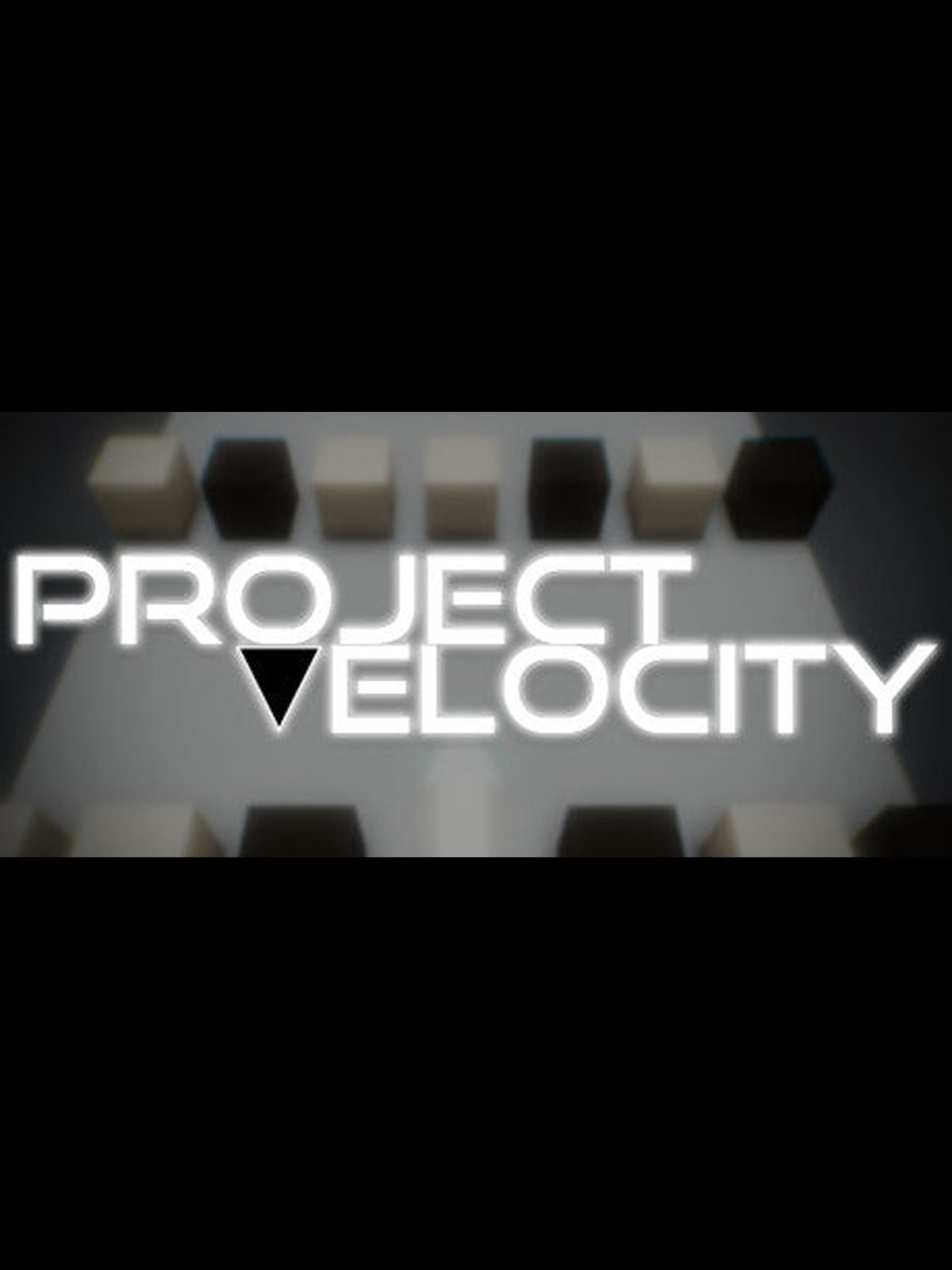 Buy PROJECT VELOCITY Steam Key Default Title Steam key – fast digital delivery | Volt Keys