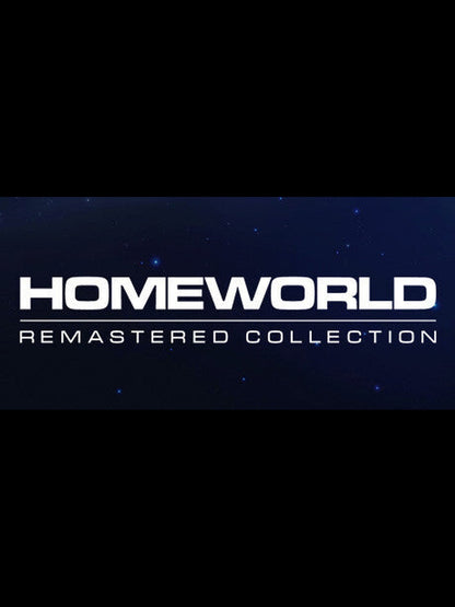 Buy Homeworld Remastered Collection Steam Key (Mac OS X) Default Title Steam key – fast digital delivery | Volt Keys