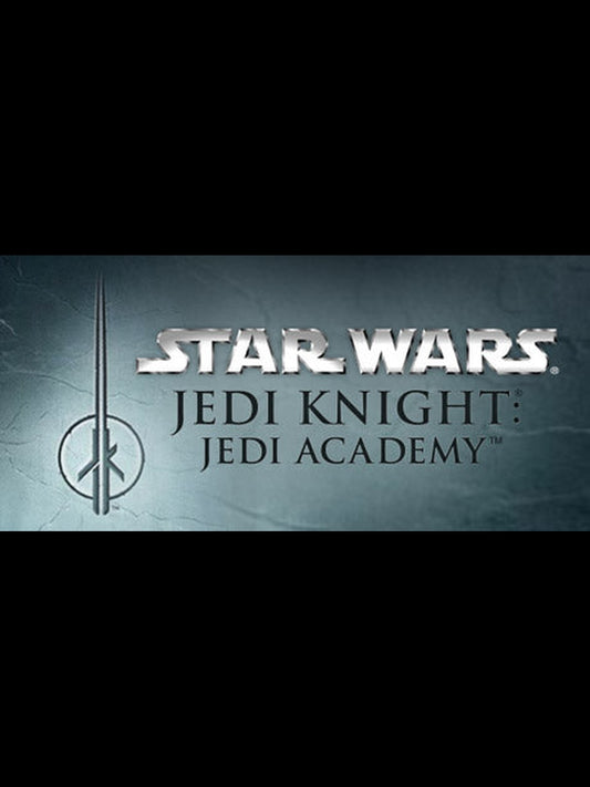Buy Star Wars Jedi Knight: Jedi Academy PC Steam Key (Mac OS X) Default Title Steam key – fast digital delivery | Volt Keys