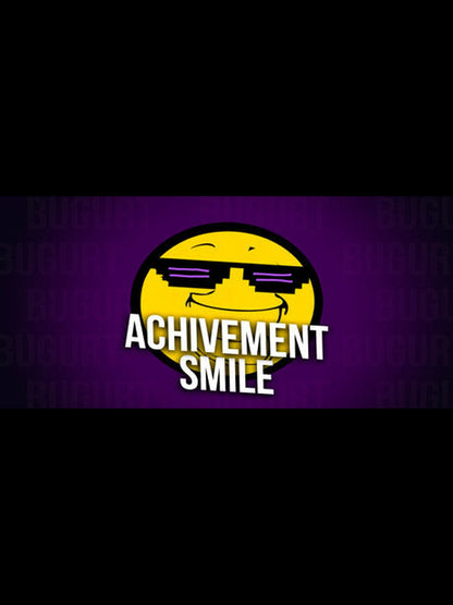 Buy Sunny Smiles Steam Key Default Title Steam key – fast digital delivery | Volt Keys